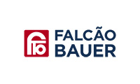 falcao-bauer