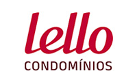 lello-condominios