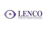 lenco