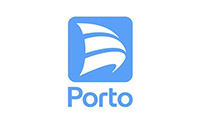 porto