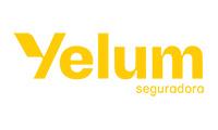 yelum